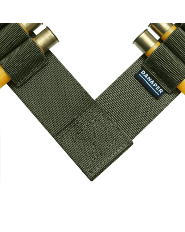 Бандольєра DANAPER Bandolier, Khaki