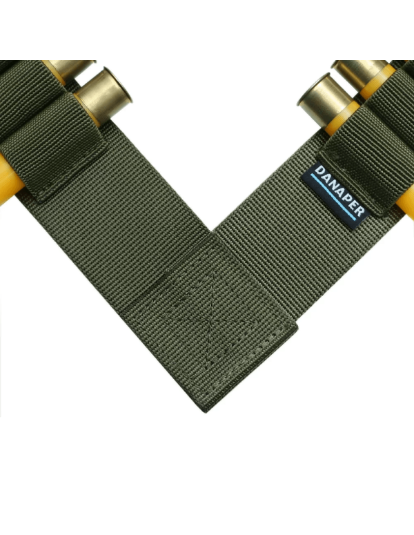 Бандольєра DANAPER Bandolier, Khaki