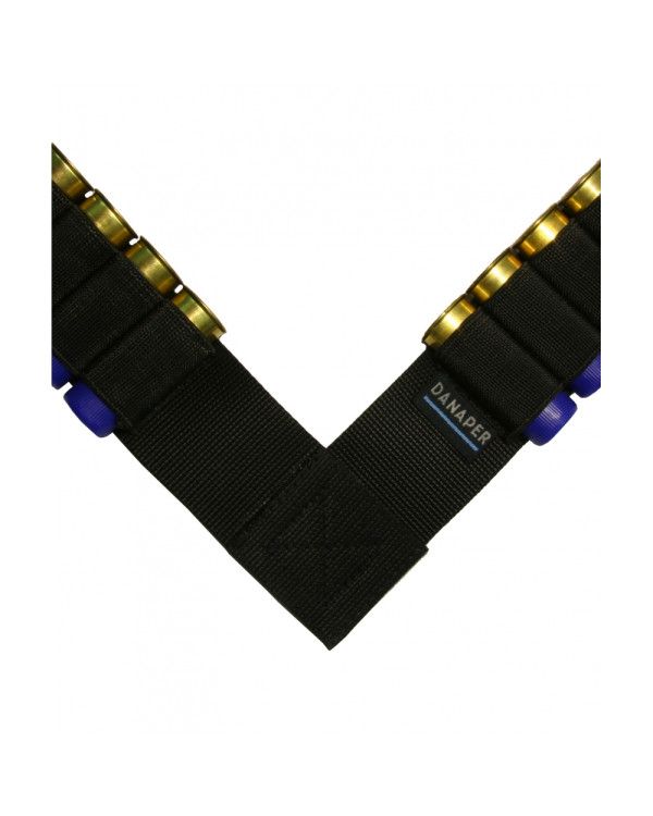 Бандольєра Danaper Bandolier Black