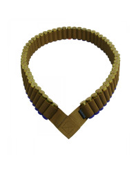 Бандольера Bandolier Coyote