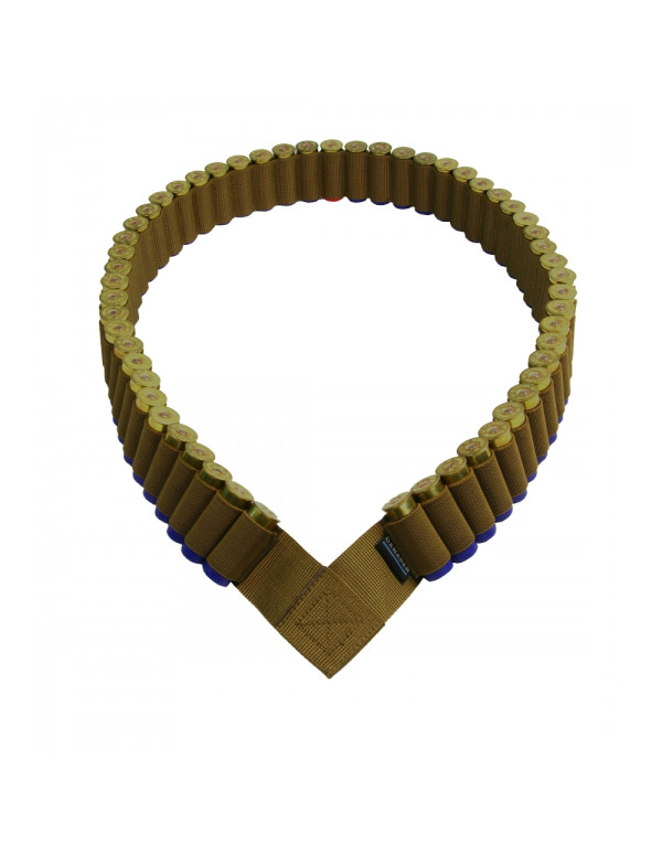 Бандольера Danaper Bandolier Coyote