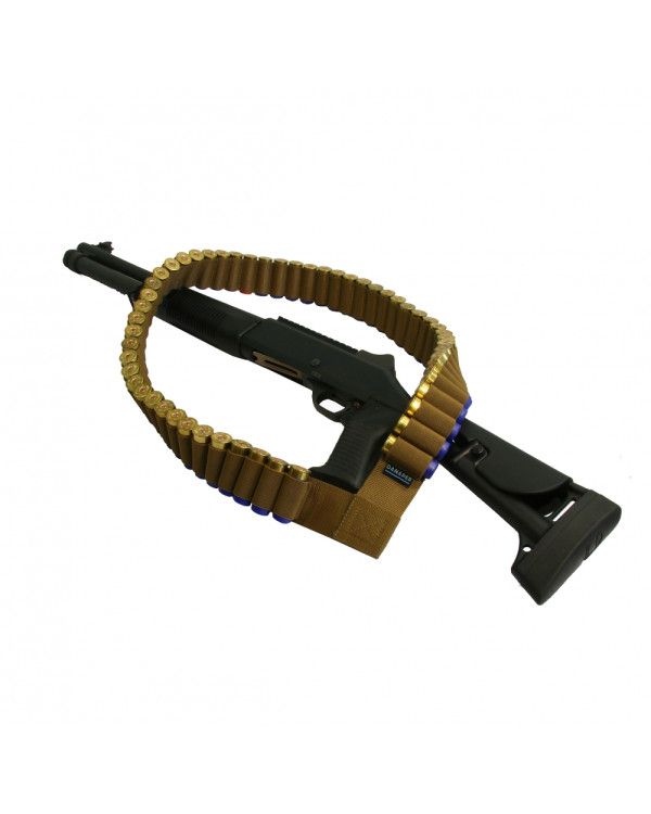 Бандольера Danaper Bandolier Coyote