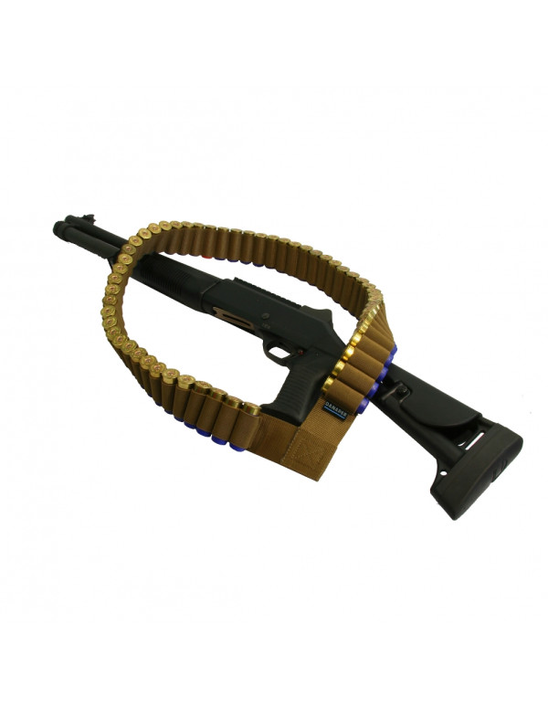 Бандольера Danaper Bandolier Coyote