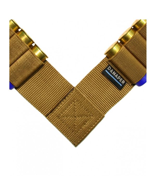 Бандольера Danaper Bandolier Coyote