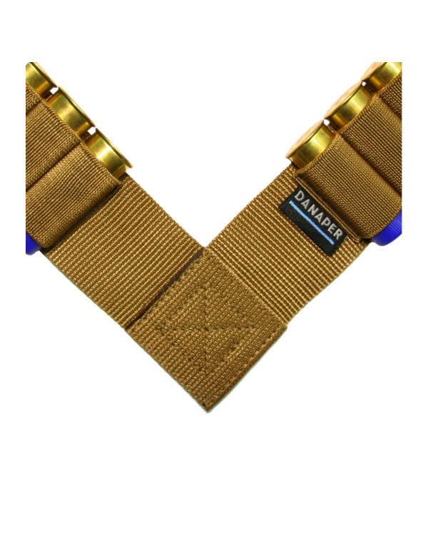 Бандольера Danaper Bandolier Coyote