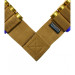 Бандольера Danaper Bandolier Coyote