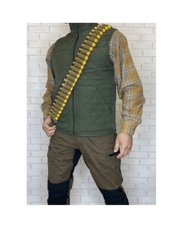 Бандольера Danaper Bandolier Coyote