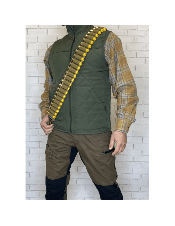 Бандольера Danaper Bandolier Coyote