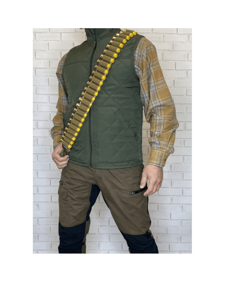 Бандольера Danaper Bandolier Coyote