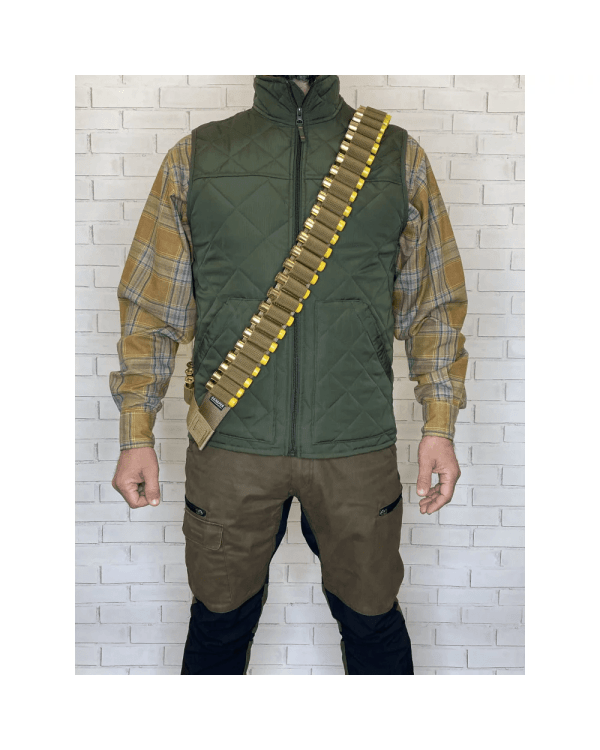 Бандольера Danaper Bandolier Coyote
