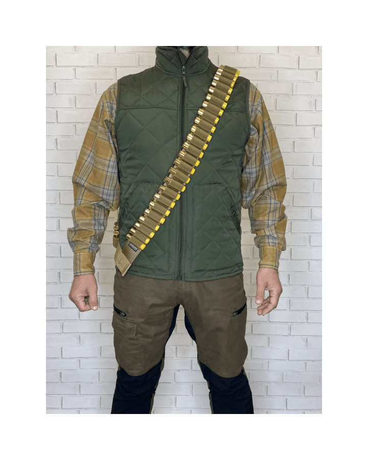 Бандольера Danaper Bandolier Coyote
