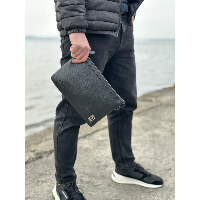 Огляд Danaper Clutch