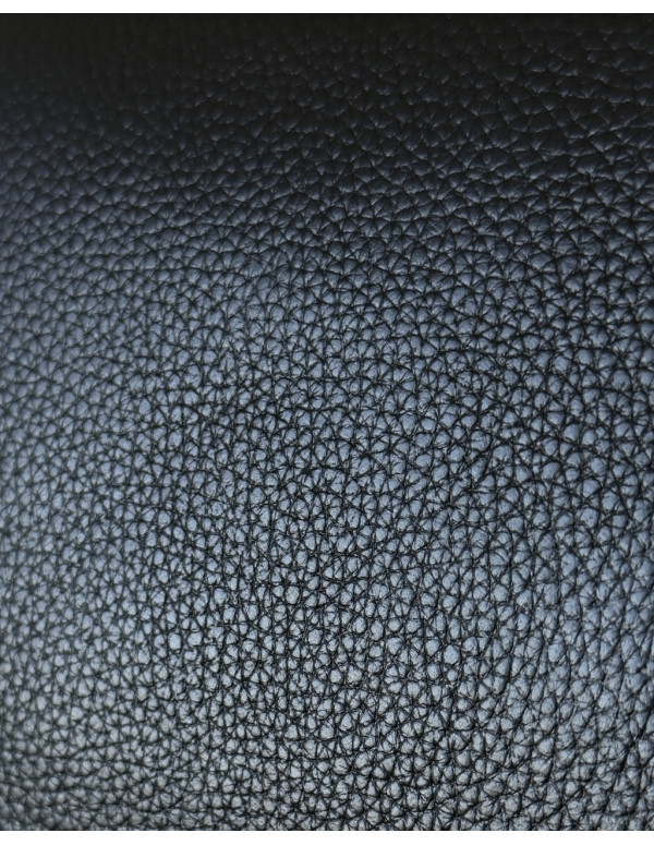 Клатч DANAPER CLUTCH, Black для прихованого носіння пістолета