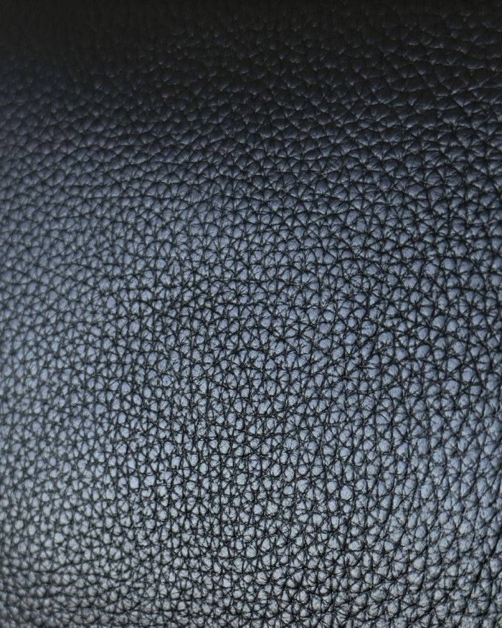 Клатч DANAPER CLUTCH, Black для прихованого носіння пістолета