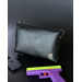 Клатч DANAPER CLUTCH, Black для прихованого носіння пістолета