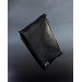 Клатч DANAPER CLUTCH, Black для прихованого носіння пістолета