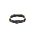 Патронташ DANAPER CARTRIDGE BELT, 30 bullets, Black