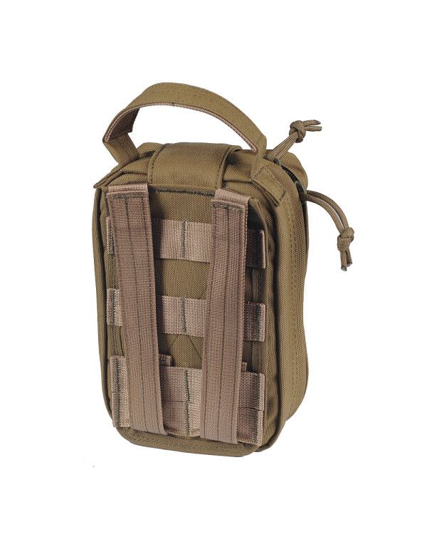 Аптечка індивідуальна A-line CM34, Coyote