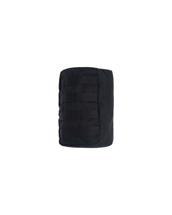 Підсумок утилітарний M, Black