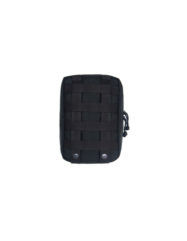 Підсумок утилітарний M, Black