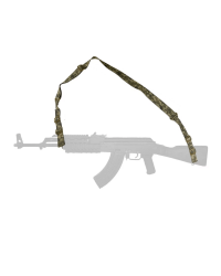 Збройовий ремінь Patrol Sling, MM-14
