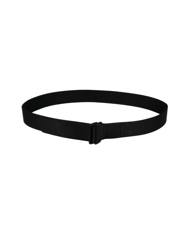 Ремінь DANAPER B-38 р.L Black