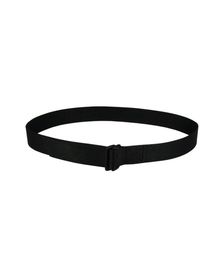 Ремінь DANAPER B-38 р.L Black