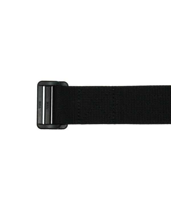 Ремінь DANAPER B-38 р.L Black