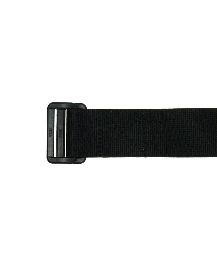 Ремінь DANAPER B-38 р.L Black