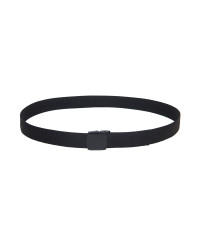 Ремінь DANAPER Easy Lock 38 мм, р.L Black