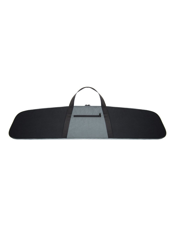 Чохол збройовий 120 см