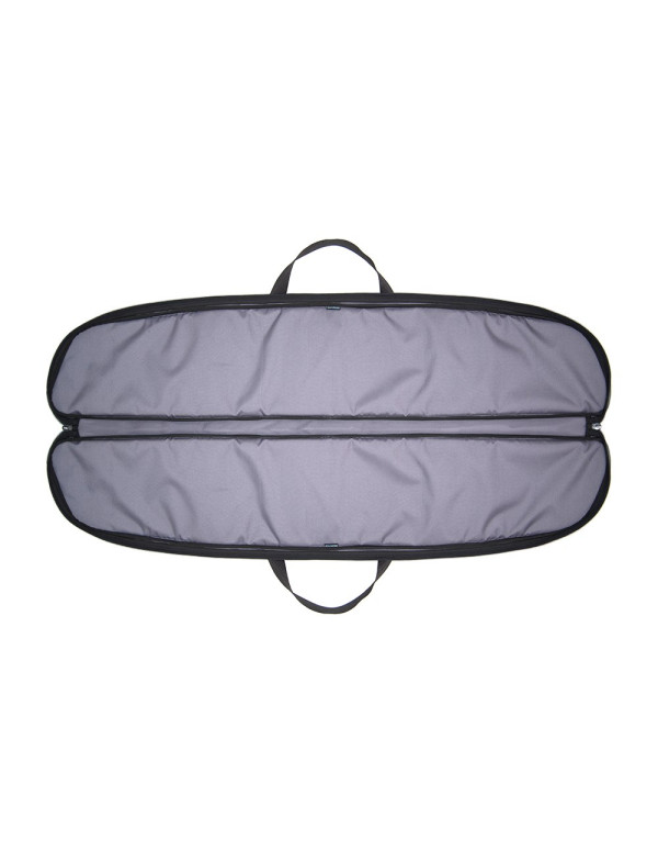 Чохол збройовий 120 см