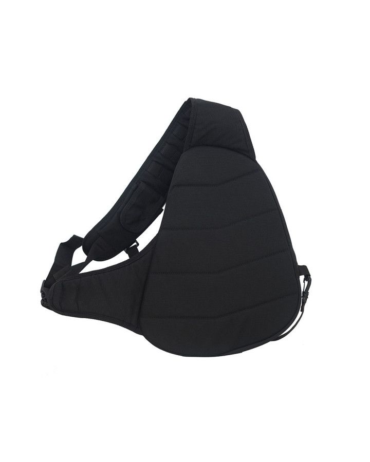 Рюкзак збройовий DANAPER STEALTH, Black