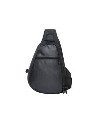 Рюкзак збройовий STEALTH Urban, Black