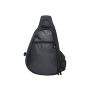 Рюкзак збройовий STEALTH Urban, Black