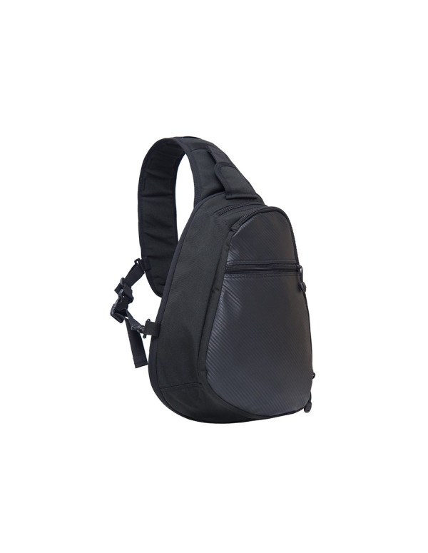 Рюкзак збройовий DANAPER STEALTH Urban, Black