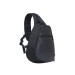 Рюкзак збройовий DANAPER STEALTH Urban, Black