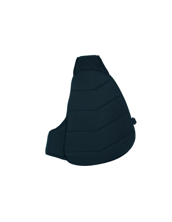 Рюкзак збройовий DANAPER STEALTH Urban, Black