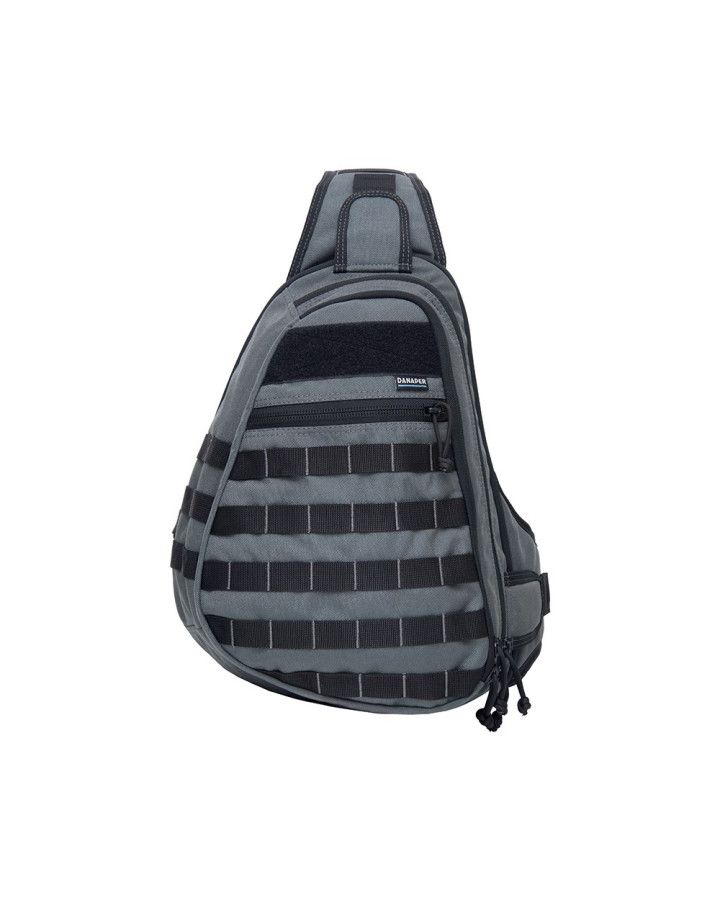 Рюкзак збройовий DANAPER STEALTH, Graphite