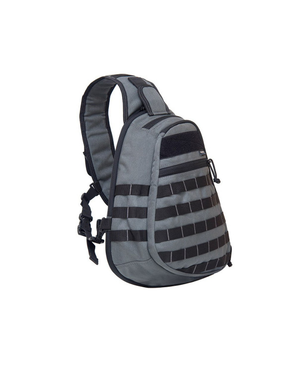 Рюкзак збройовий DANAPER STEALTH, Graphite