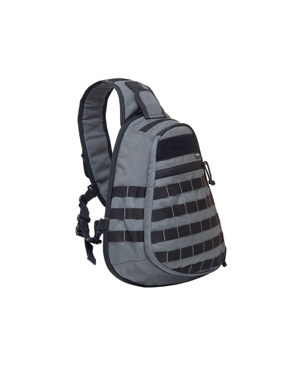 Рюкзак збройовий DANAPER STEALTH, Graphite