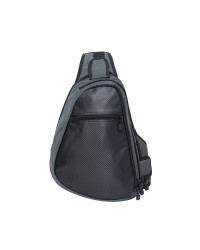 Рюкзак збройовий STEALTH Urban, Graphite