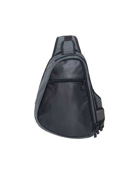 Рюкзак збройовий STEALTH Urban, Graphite