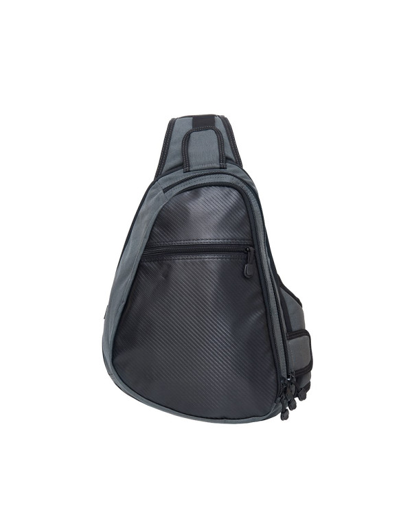 Рюкзак збройовий DANAPER STEALTH Urban, Graphite