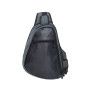 Рюкзак збройовий STEALTH Urban, Graphite