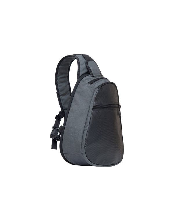 Рюкзак збройовий DANAPER STEALTH Urban, Graphite