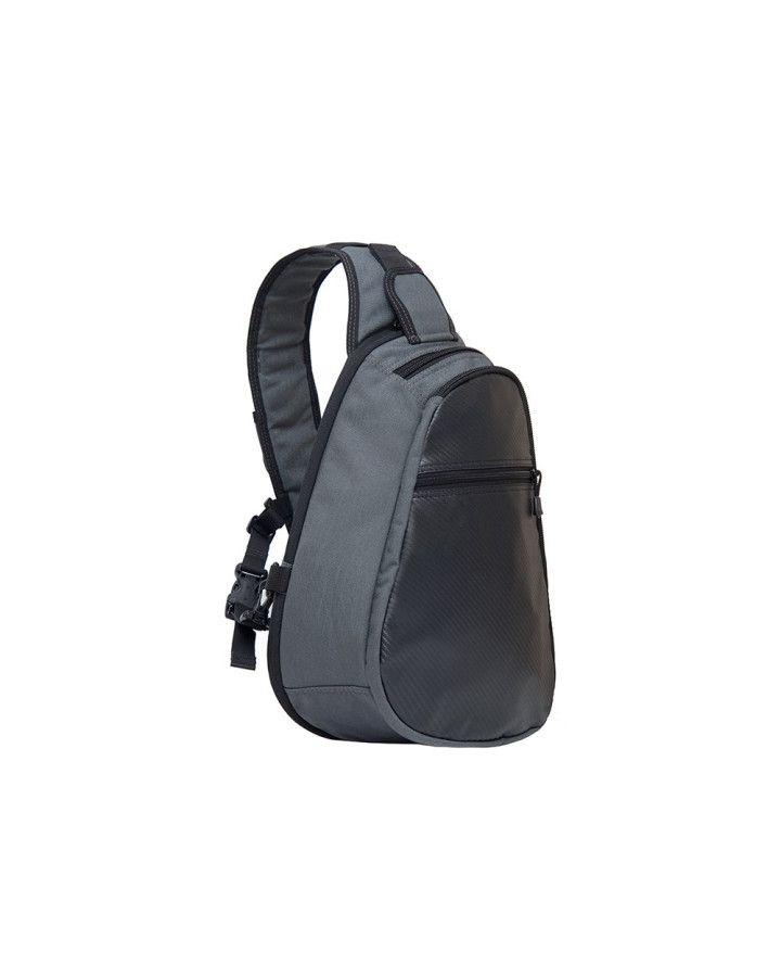 Рюкзак збройовий DANAPER STEALTH Urban, Graphite