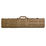 Транспортувальний чохол та снайперський мат DANAPER MSM (Modular Sniper Mat), Сoyote