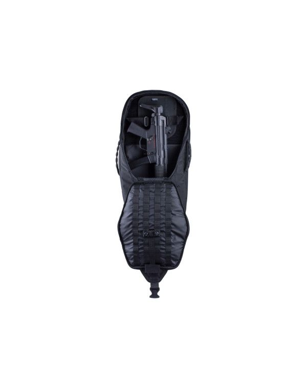 Рюкзак-чохол для зброї DANAPER NAUTILUS 56, Black