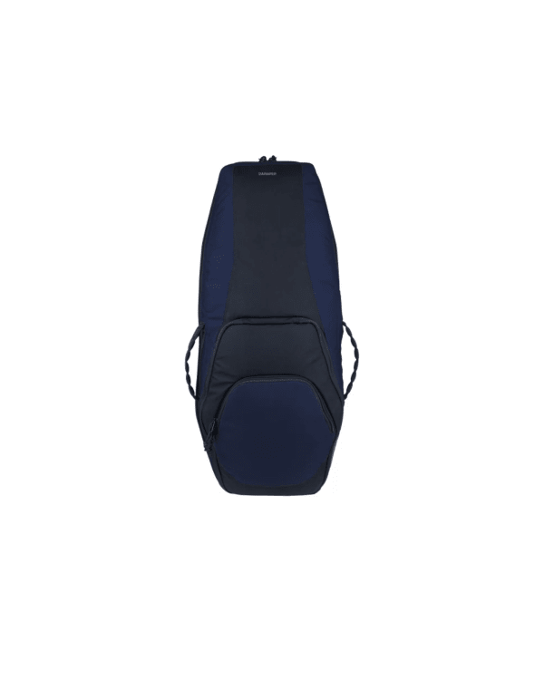 Рюкзак для прихованого носіння довгоствольної зброї DANAPER NAUTILUS 75, Blue-Black